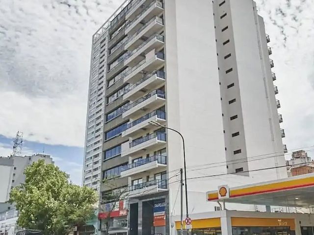 place photo 15