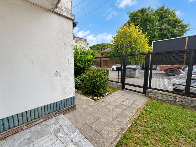 place photo 14