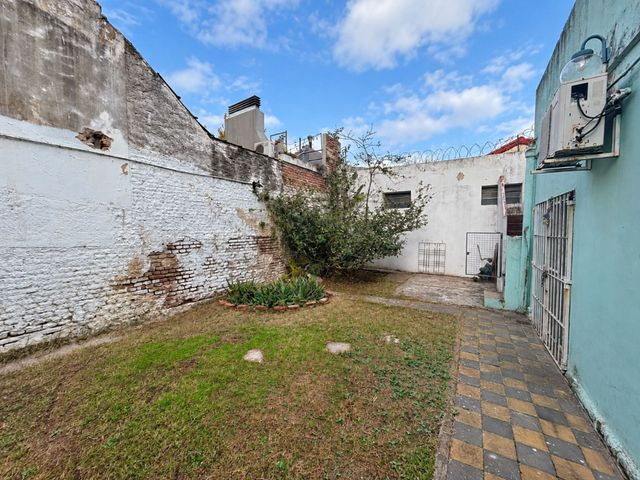 place photo 18