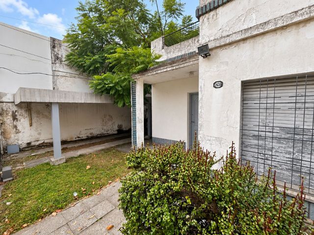 place photo 22