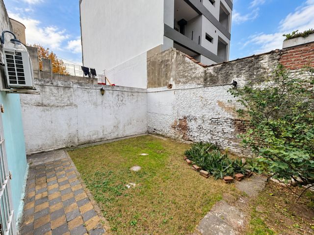 place photo 19