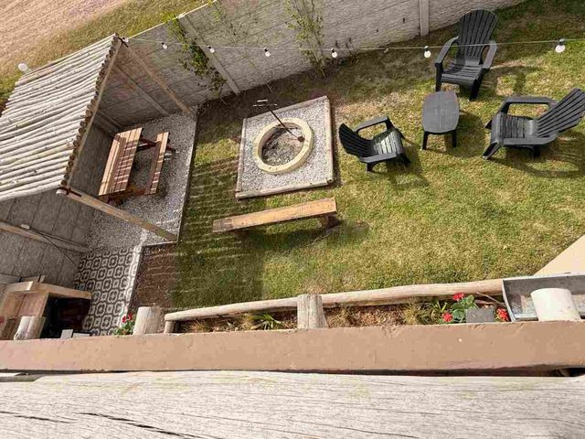 place photo 23