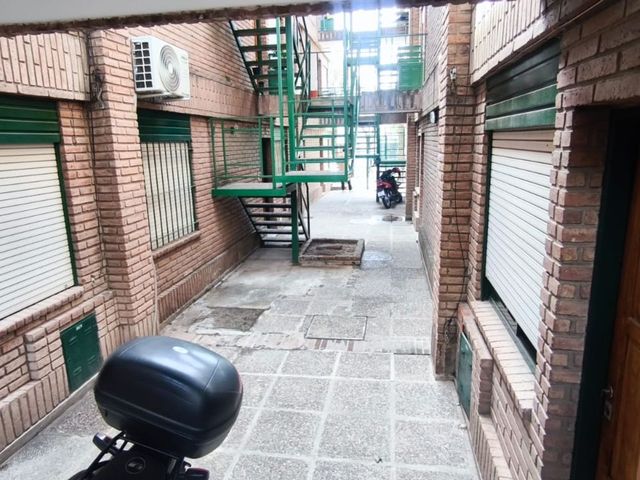 place photo 15