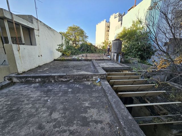 place photo 18