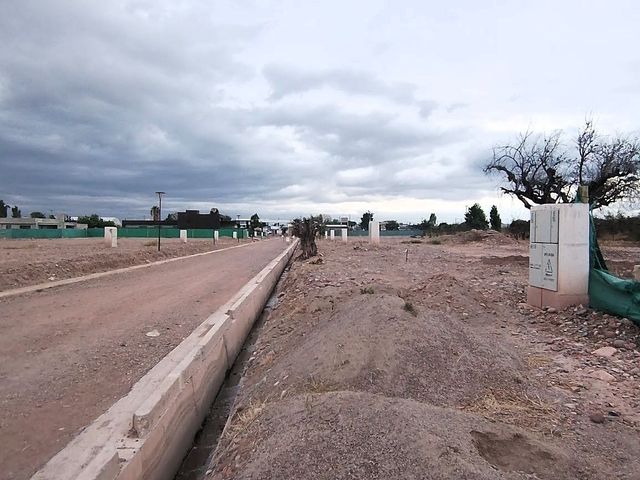 place photo 25