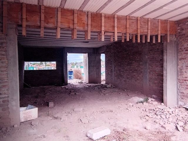 place photo 17