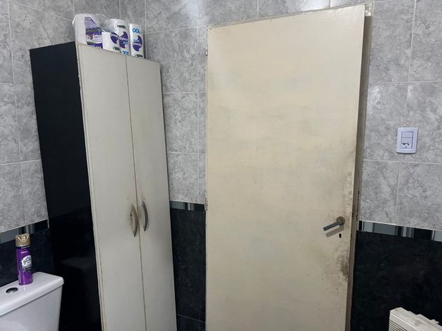 place photo 45