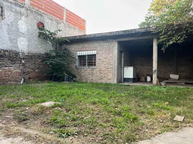 place photo 60