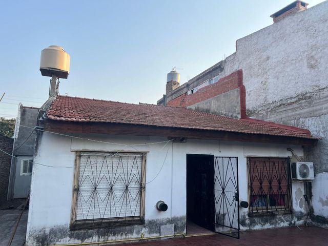 place photo 39