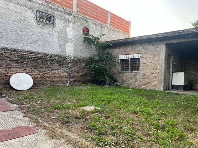 place photo 59
