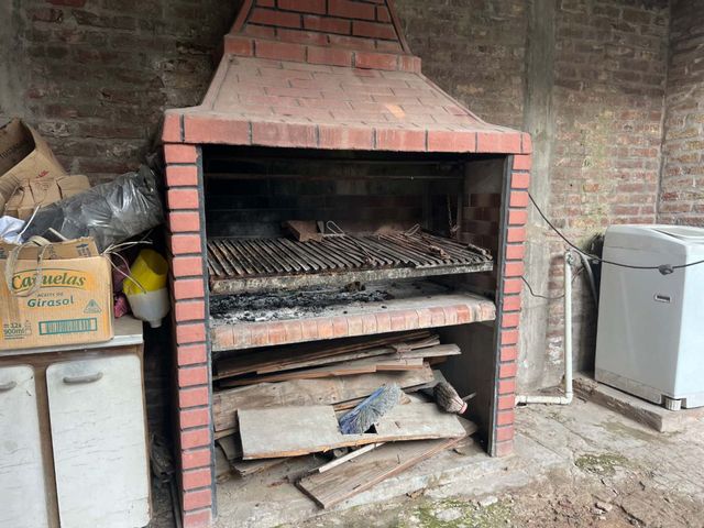 place photo 34