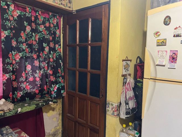 place photo 52