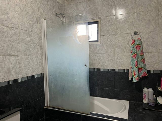 place photo 43