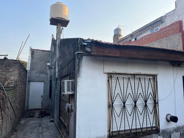 place photo 66