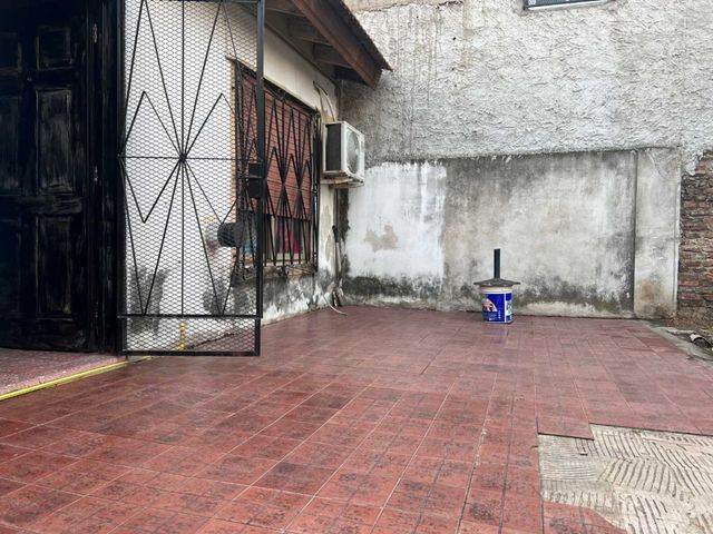 place photo 62