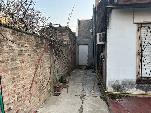 place photo 36