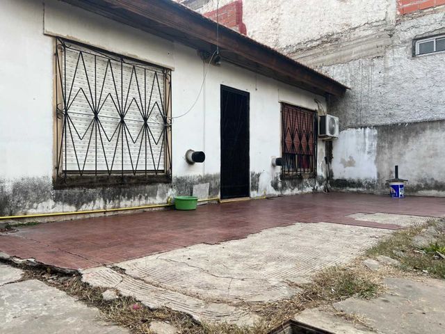 place photo 63