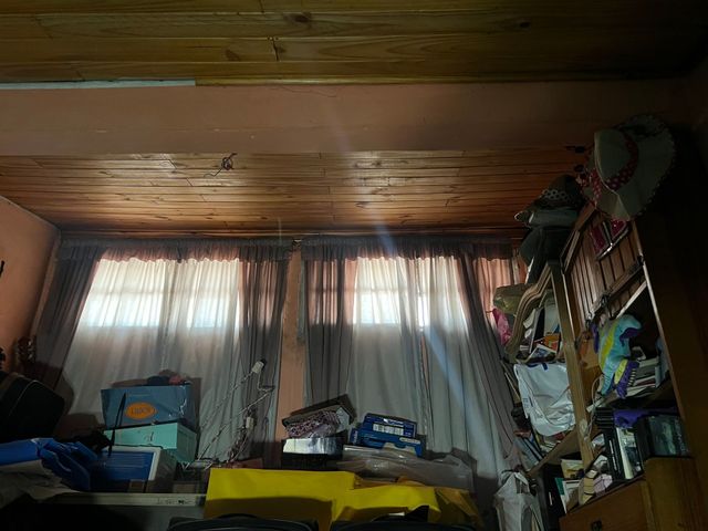 place photo 57
