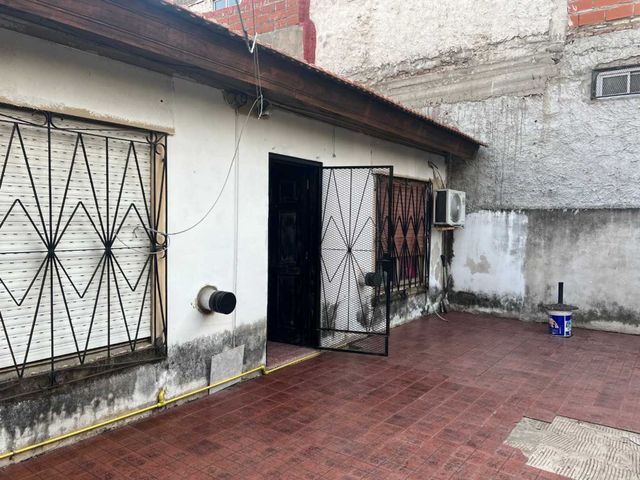place photo 37