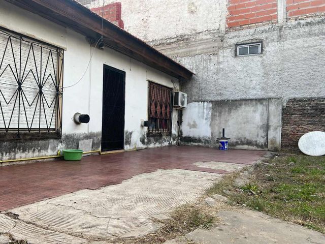 place photo 64