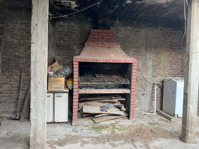 place photo 33