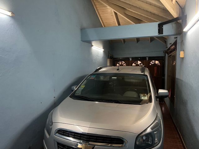 place photo 53