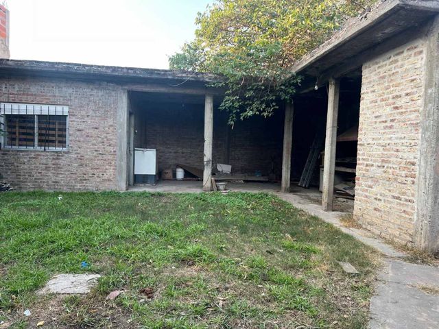 place photo 31