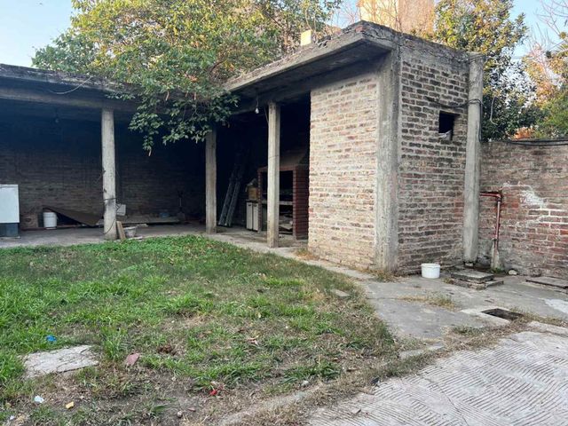 place photo 58