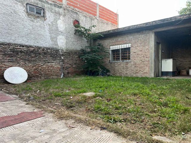 place photo 61