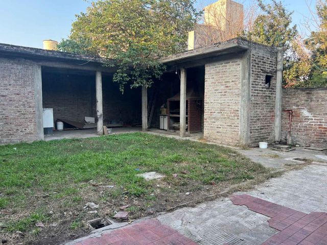 place photo 32