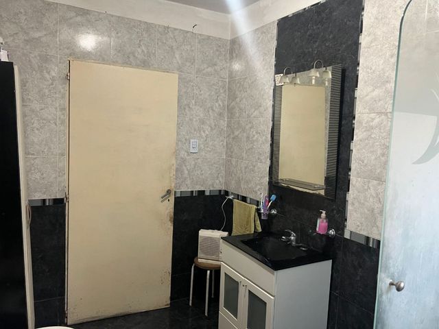 place photo 44