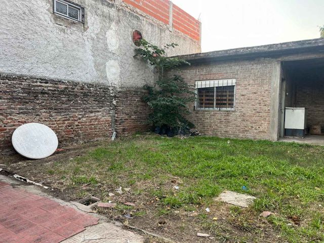 place photo 30