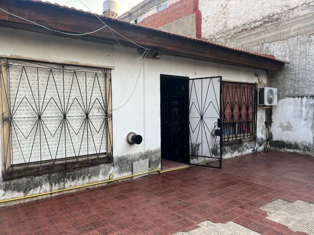place photo 38