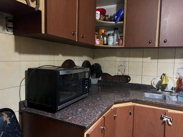 place photo 47