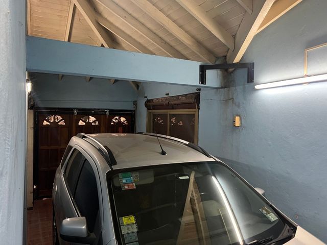 place photo 55