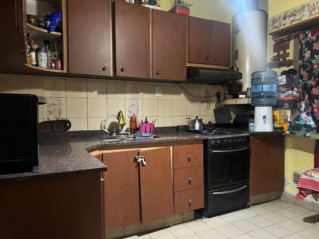 place photo 46