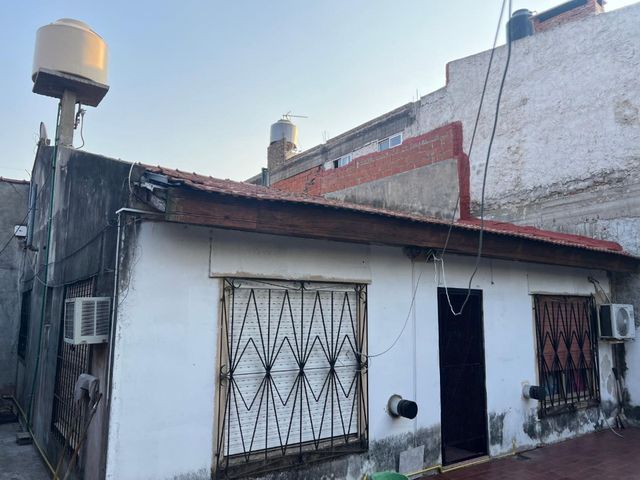 place photo 65