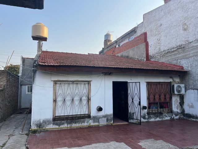 place photo 40