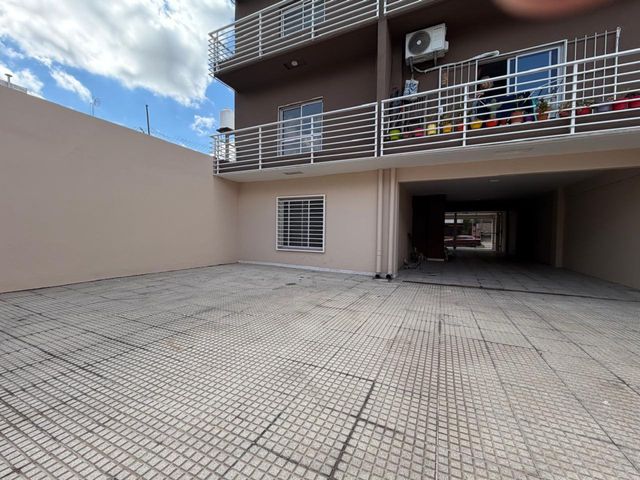 place photo 29