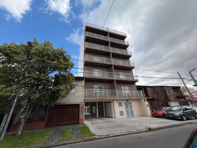 place photo 31