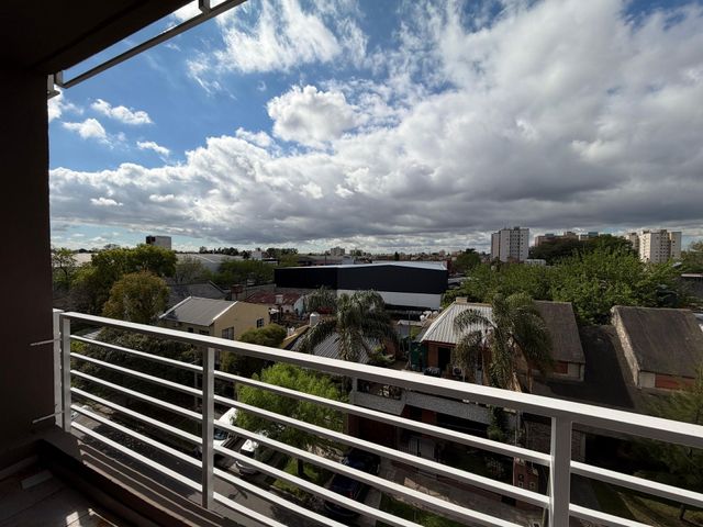 place photo 13
