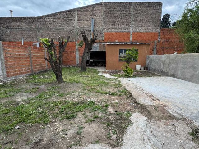 place photo 16