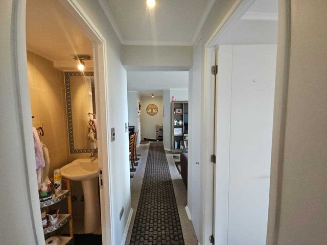 place photo 22