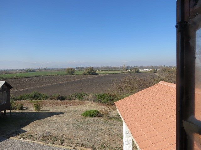 place photo 44