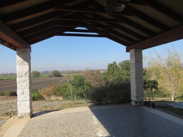 place photo 55
