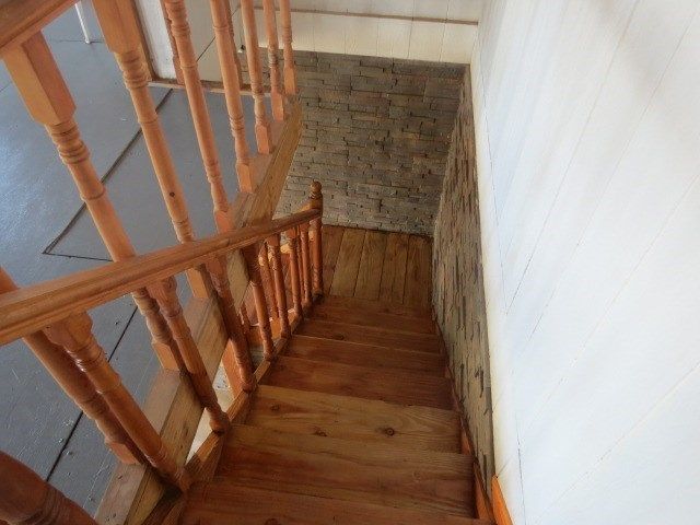 place photo 39
