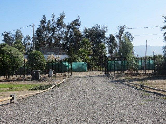 place photo 48