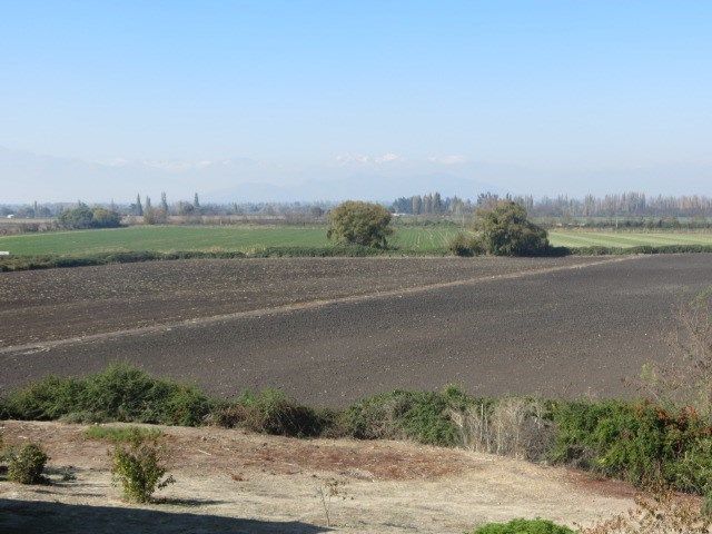 place photo 45