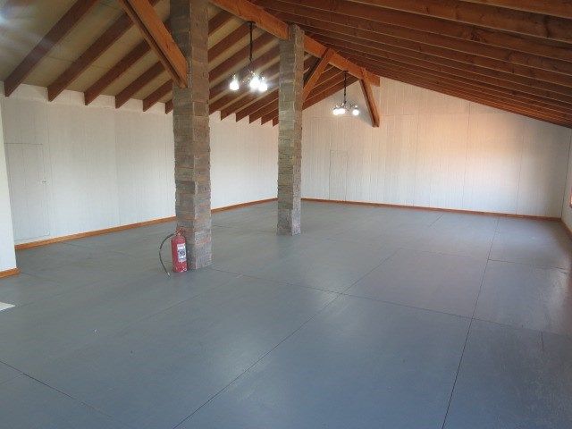place photo 41