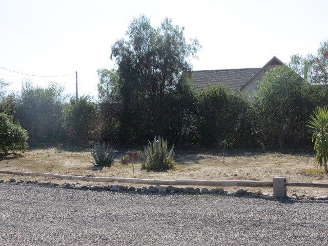 place photo 47